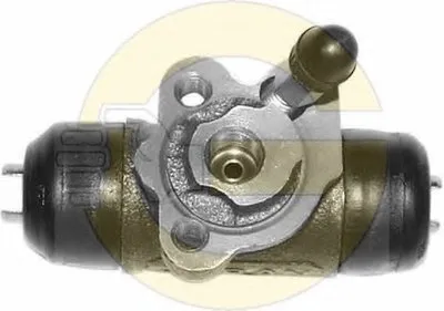 Колесный тормозной цилиндр GIRLING купить