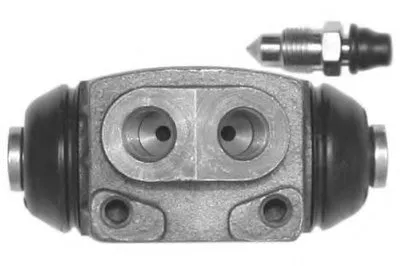 Колесный тормозной цилиндр GIRLING купить