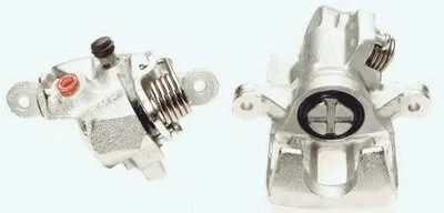 Тормозной суппорт KAWE купить