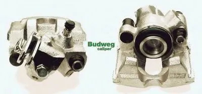 Тормозной суппорт KAWE купить