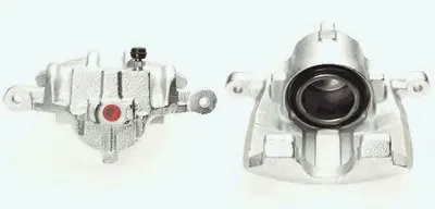 Тормозной суппорт KAWE купить