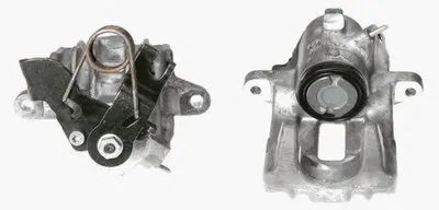 Тормозной суппорт KAWE купить