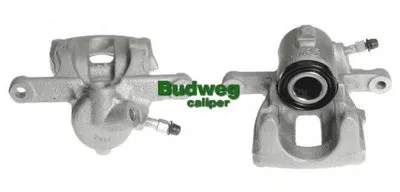 Тормозной суппорт KAWE купить