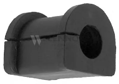 Опора, стабилизатор KAWE купить