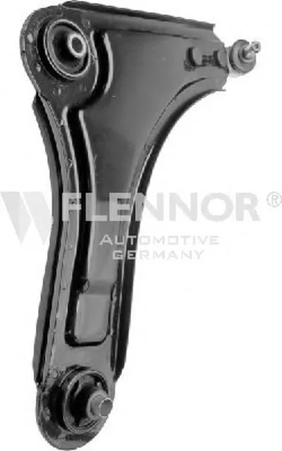 Рычаг независимой подвески колеса, подвеска колеса KAWE купить