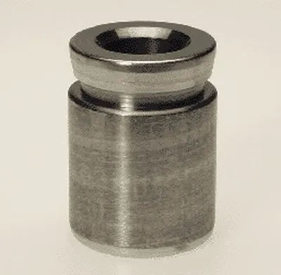 Поршень, корпус скобы тормоза KAWE купить