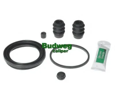 Ремкомплект, тормозной суппорт KAWE купить