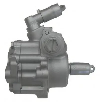 Гидравлический насос, рулевое управление LIZARTE купить