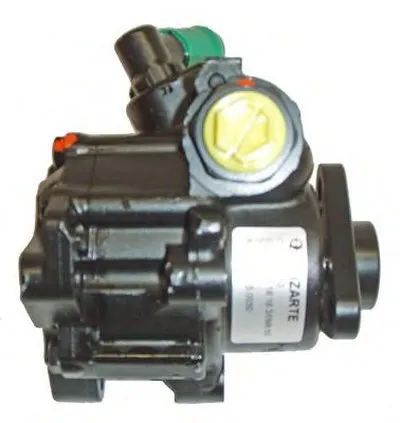 Гидравлический насос, рулевое управление LIZARTE купить