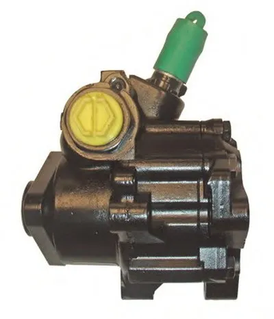 Гидравлический насос, рулевое управление LIZARTE купить