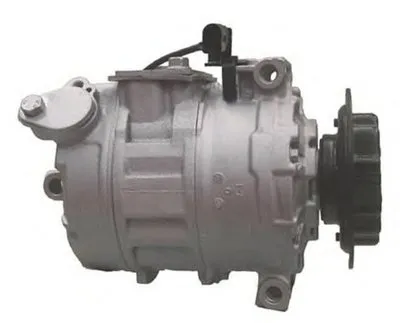 Компрессор, кондиционер LIZARTE купить