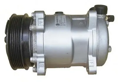 Компрессор, кондиционер LIZARTE купить