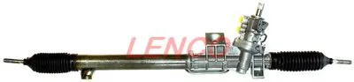 Рулевой механизм LENCO купить