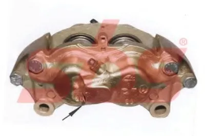 Тормозной суппорт sbs купить