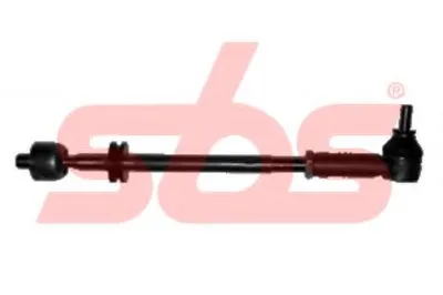 Поперечная рулевая тяга sbs купить