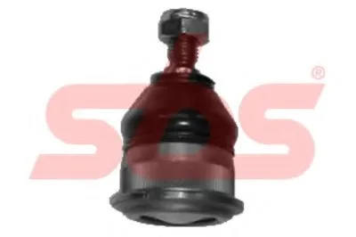 Шаровой шарнир sbs купить