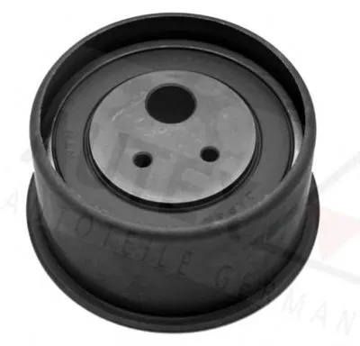 Натяжной ролик, ремень ГРМ AUTEX купить