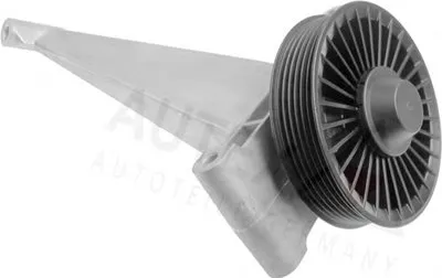 Паразитный / ведущий ролик, поликлиновой ремень AUTEX купить