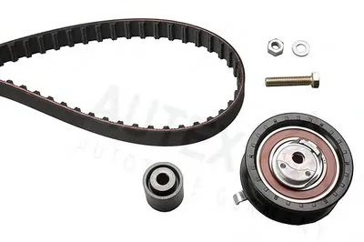 Комплект ремня ГРМ AUTEX купить