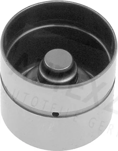 Толкатель AUTEX купить