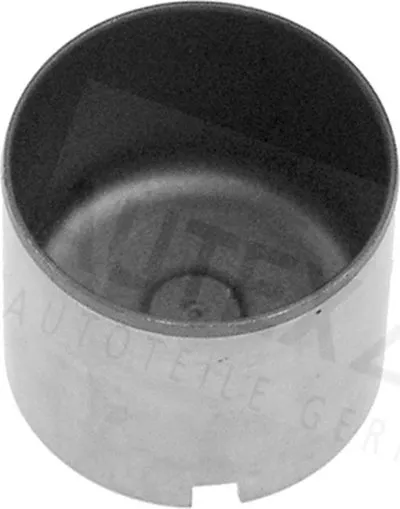 Толкатель AUTEX купить