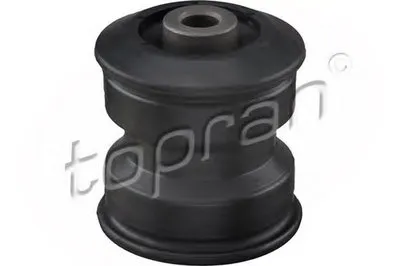 Втулка, листовая рессора TOPRAN купить