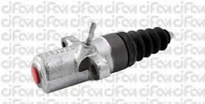 Рабочий цилиндр, система сцепления CIFAM купить