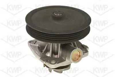 Водяной насос KWP купить
