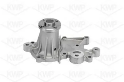 Водяной насос KWP купить