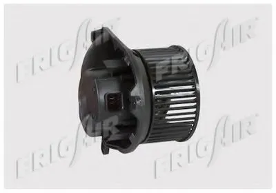 Вентиляция салона FRIGAIR купить