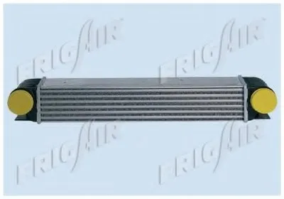 Интеркулер FRIGAIR купить