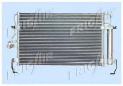 Конденсатор, кондиционер FRIGAIR купить