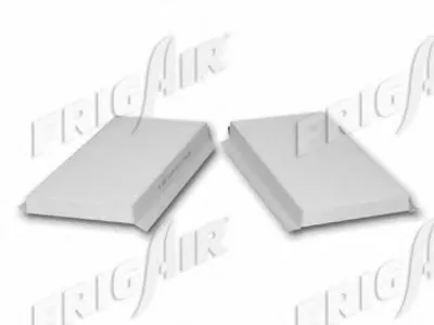 Фильтр, воздух во внутренном пространстве FRIGAIR купить