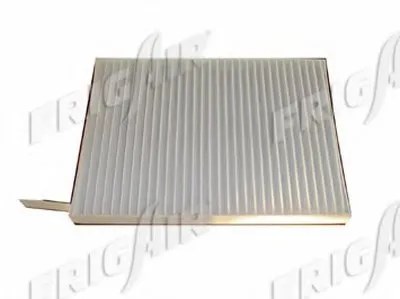 Фильтр, воздух во внутренном пространстве FRIGAIR купить