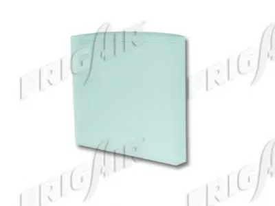 Фильтр, воздух во внутренном пространстве FRIGAIR купить