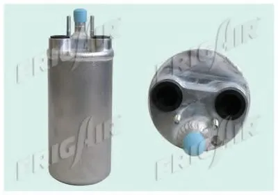 Осушитель, кондиционер FRIGAIR купить