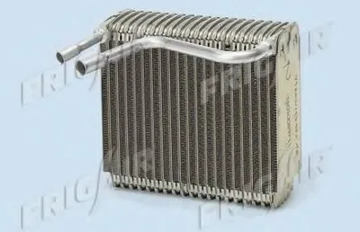 Испаритель, кондиционер FRIGAIR купить