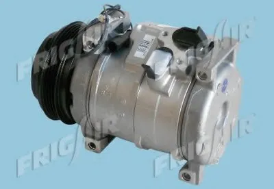 Компрессор, кондиционер FRIGAIR купить