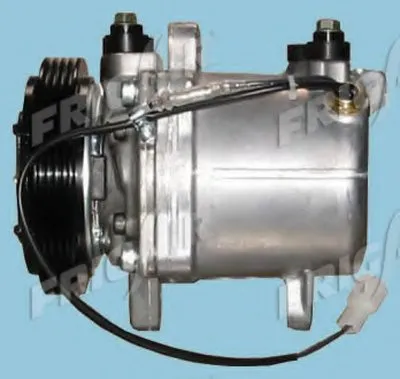 Компрессор, кондиционер FRIGAIR купить