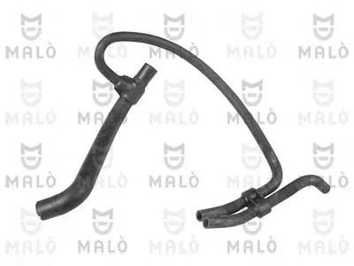 Шланг радиатора MALÒ купить