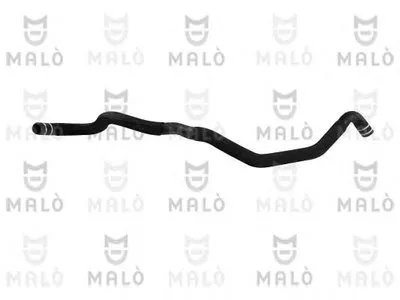 Шланг радиатора MALÒ купить