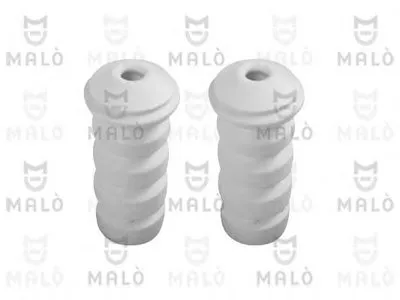 Буфер, амортизация MALÒ купить