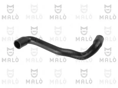 Шланг радиатора MALÒ купить