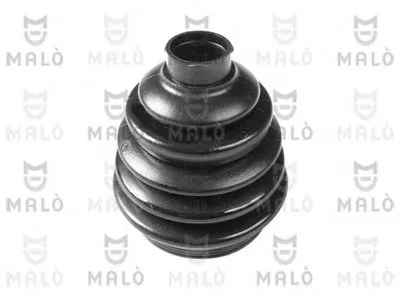 Пыльник, приводной вал MALÒ купить