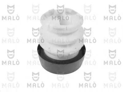 Буфер, амортизация MALÒ купить