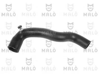 Шланг радиатора MALÒ купить