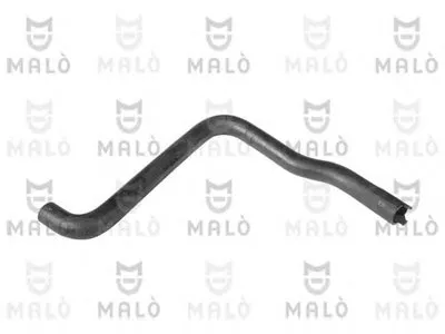 Шланг радиатора MALÒ купить