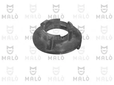 Буфер, амортизация MALÒ купить