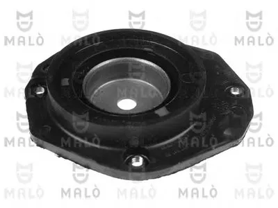 Опора стойки амортизатора MALÒ купить
