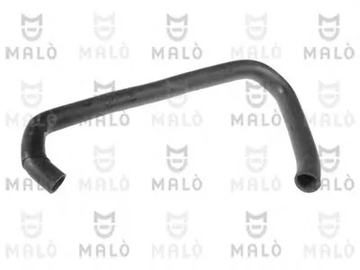 Шланг радиатора MALÒ купить